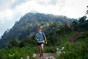 BIB: 
                            <button type="button" onclick="openModal(15980246)" class="btn btn-primary btn-sm float-right btn-popup" data-toggle="modal" data-target=".modal-high-quality">
                        <i class="fas fa-shopping-cart"></i> Add to Cart
                    </button>
                                            <button type="button" onclick="isThisMe(15980246, true)" class="btn btn-success btn-sm float-right btn-popup btn-isme hidden" data-toggle="tooltip" data-placement="bottom" title="นี่คือรูปของคุณใช่ไหม คลิกที่นี่เพื่อเอาเข้าอัลบั้ม">
                        <i class="fas fa-plus"></i> Add to album
                    </button>
                    <button type="button" onclick="isThisMe(15980246, false)" class="btn btn-warning btn-sm float-right btn-popup btn-isnotme hidden">
                        <i class="fas fa-ban"></i> Remove from album
                    </button>